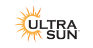 Ultra sun