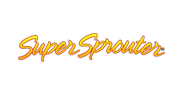 Super sprouter