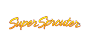 Super Sprouter