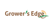 Grower's Edge