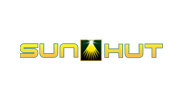 Sun Hut