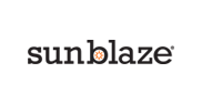 Sunblaze