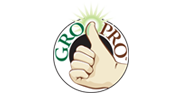 Gro pro