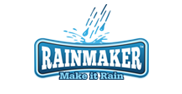 Rainmaker