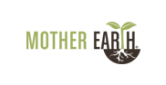 Mother Earth