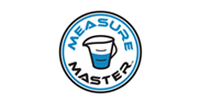 Measure Master