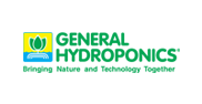 General Hydroponics