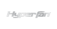 Hyper Fan