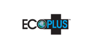 Eco Plus