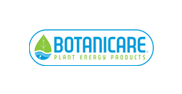 Botanicare