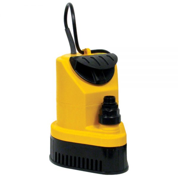 Sump-pump1585gph