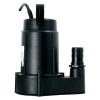 Ecoplus1500 submersible pump - Image 2