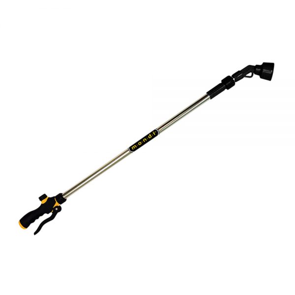 Mondi water-wand