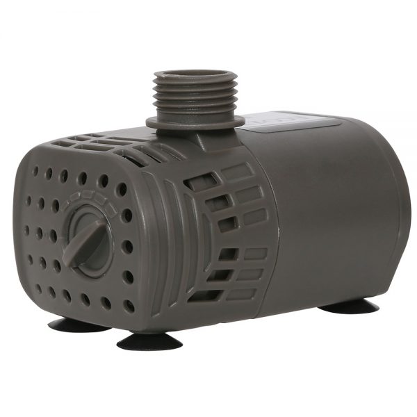 - ecoplus waterpump172ghp