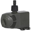 Ecoplus waterpump291GPH - Image 4
