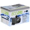 Ecoplus waterpump291GPH