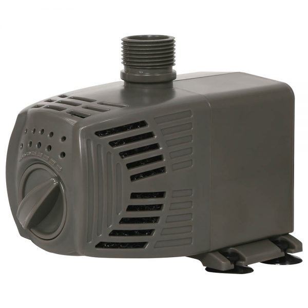 Ecoplus waterpump793gph