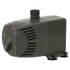 Ecoplus waterpump528GPH - Image 2