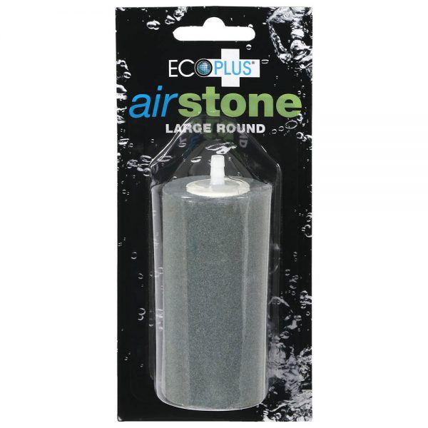 118ecopluslargeairstone1 - ecoplus-lg-round-airstone