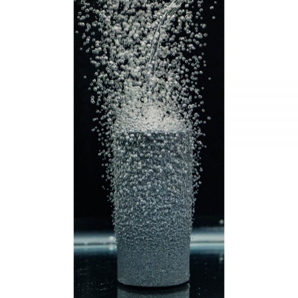 Ecoplus-lg-round-airstone