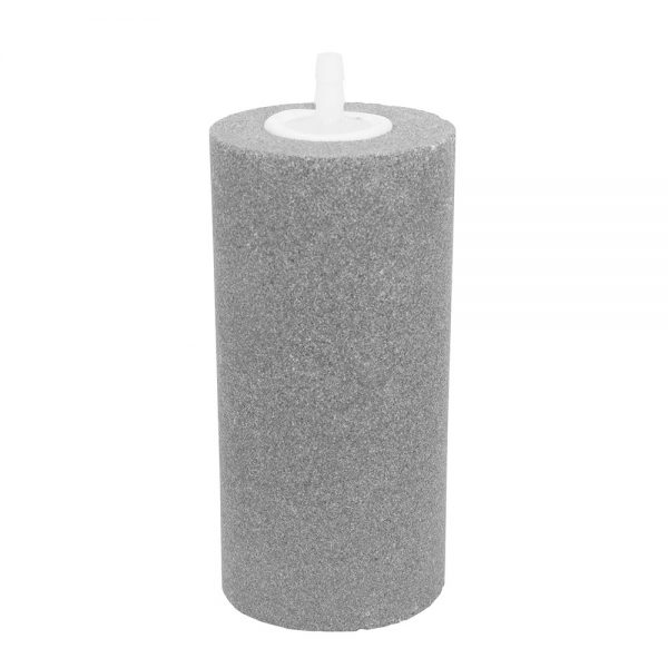 Ecoplus-lg-round-airstone - image 2