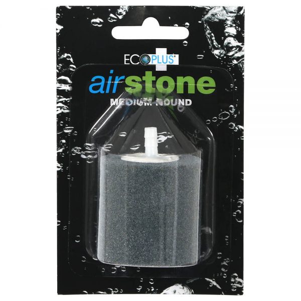 Ecoplus-med-roundairstone