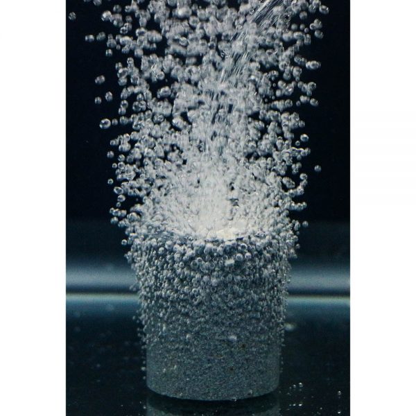 Ecoplus-med-roundairstone - image 2