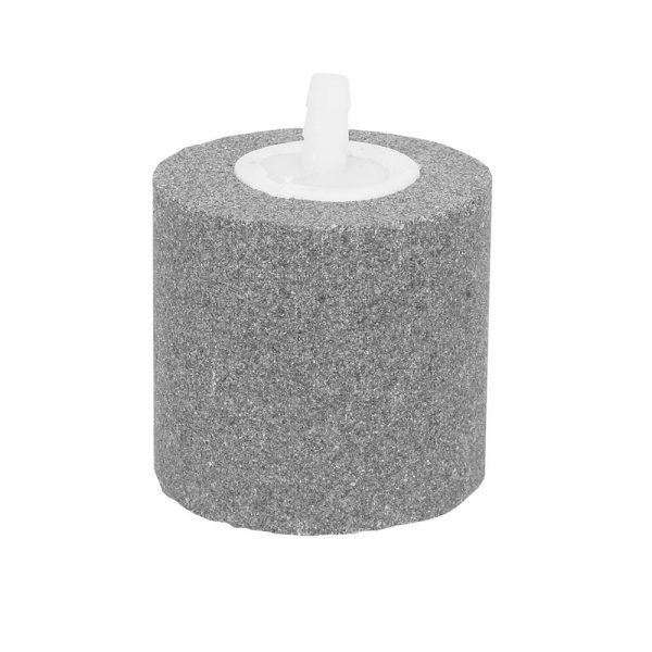 Ecoplus-med-roundairstone - image 3