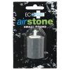 Ecoplus-sm-RoundAirStone