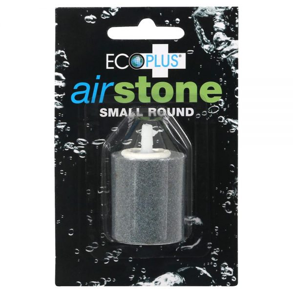 120ecoplussmallairstone1 - ecoplus-sm-roundairstone