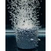 Ecoplus-sm-RoundAirStone - Image 2