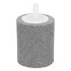 Ecoplus-sm-RoundAirStone - Image 3