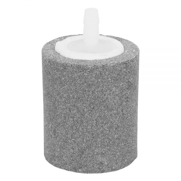 Ecoplus-sm-roundairstone - image 3