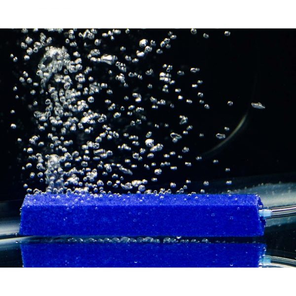 Ecoplus-6in"-airstone - image 2