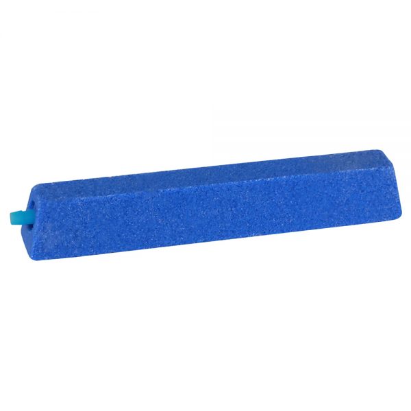 Ecoplus-6in"-airstone - image 3