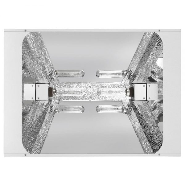 Sun-sys-lec-3100k - image 3