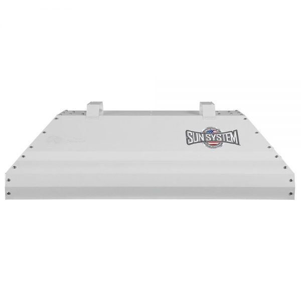 Sun-sys-lec-3100k - image 4