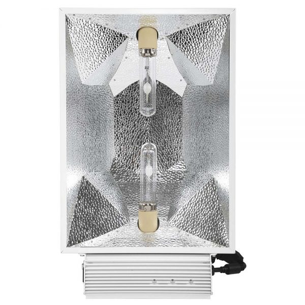Sun-sys-lec-4200k - image 4