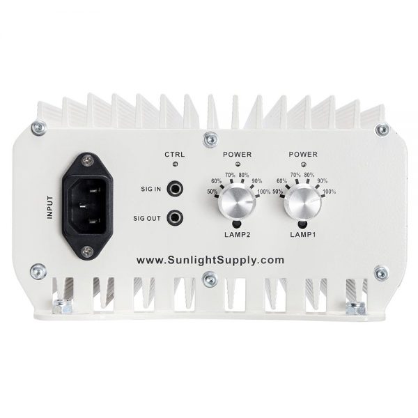 Sun-sys-lec-4200k - image 2