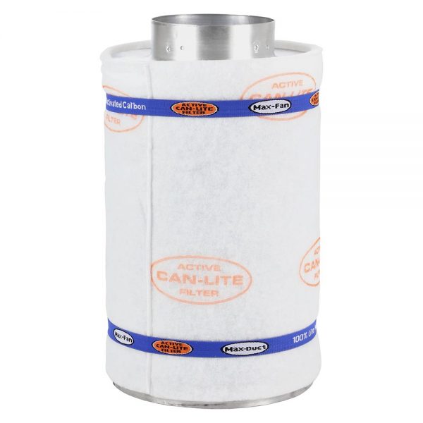 Can-lite-filtermini6"x16" - image 2
