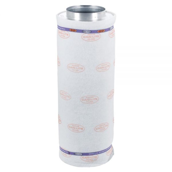 Can-lite-filter10"-1500 cfm - image 2