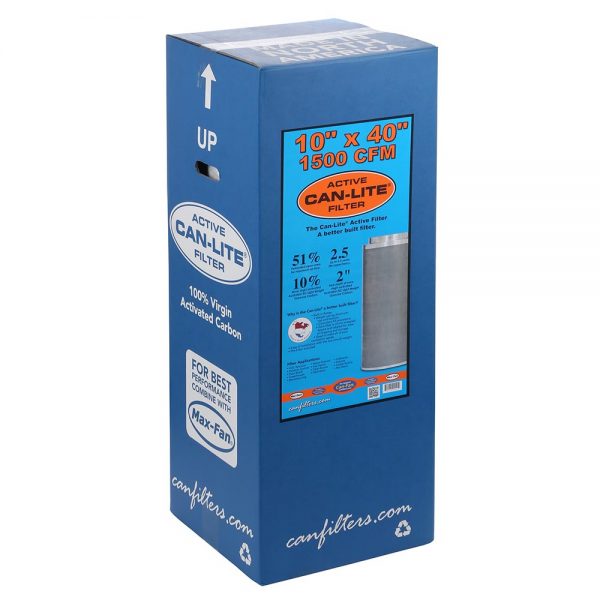 Can-lite-filter10"-1500 cfm