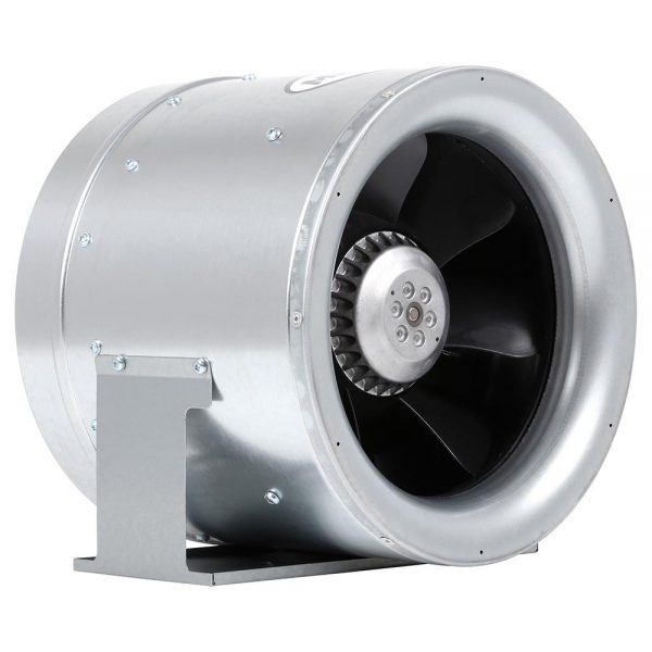 - can-fanmax10"1019cfm