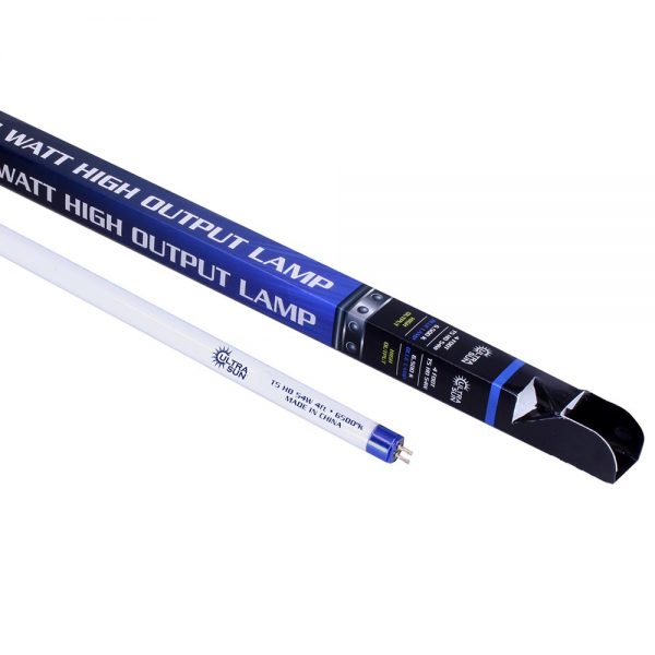 Ultrasun-t5-54w-4ft