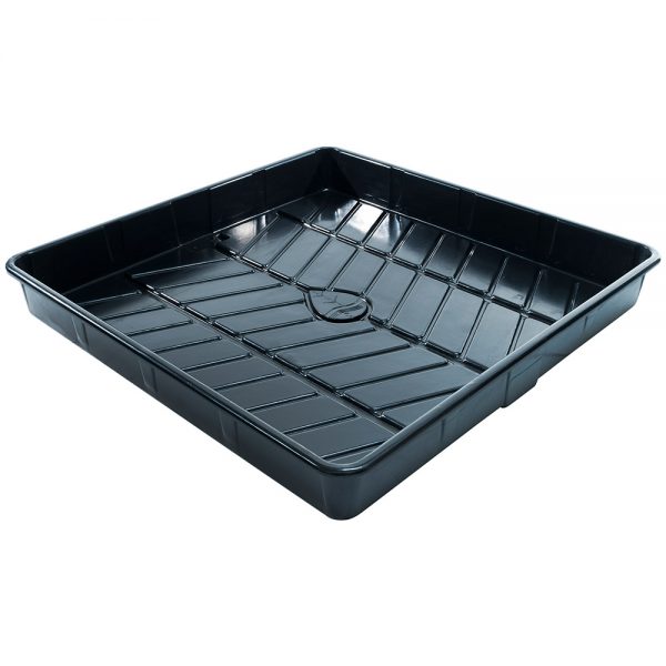 Botanicare tray 4x4
