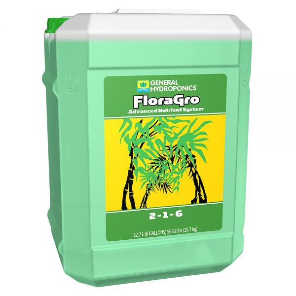 Gh-flora-gro-6gal