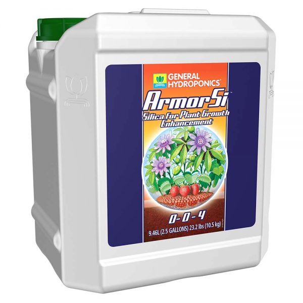 Gh-armor-si-2. 5gal