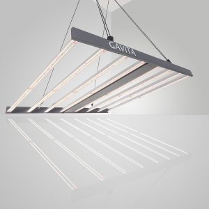 Agroled isunlight 41 watt t5 4 ft bloom led lamp hotsell