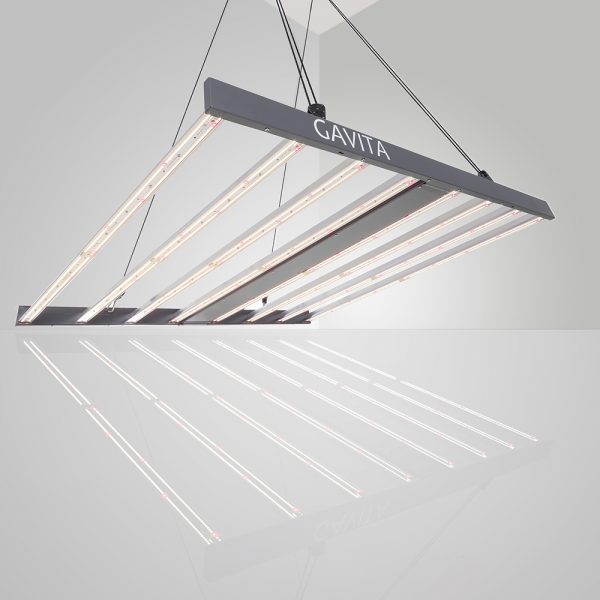 Gavita pro 1700e led