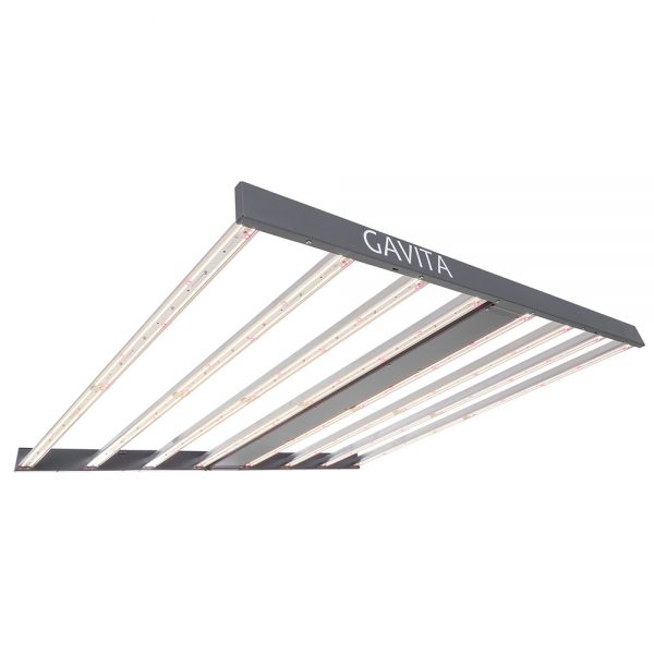 Gavita pro 1700e led - image 6